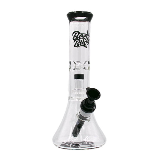 Bong Premium