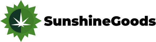 SunshineGoods Logo